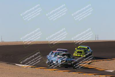 media/Nov-12-2022-Nasa (Sat) [[1029d3ebff]]/Race Group A/Warm Up Turn 12 Speed Shots/